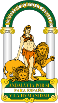 Tribunal de Justicia