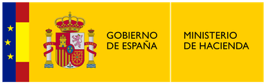 Ministerio de Hacienda