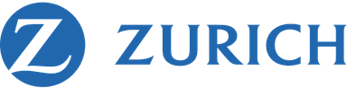Zurich