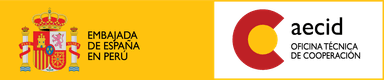Embajada de España