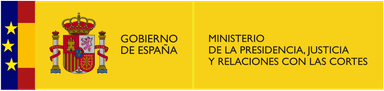 Gobierno de España